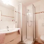 Hotel Studtmann's 3*