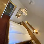 Hotel Studtmann's