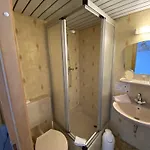 Hotel Studtmann's 3*