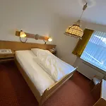 Studtmann's Hotel 3*