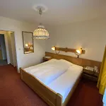Studtmann's Hotel