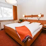 Studtmann's Hotel 3*