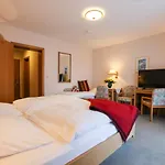 Hotel Studtmann's Egestorf