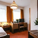 Hotel Studtmann's 3*