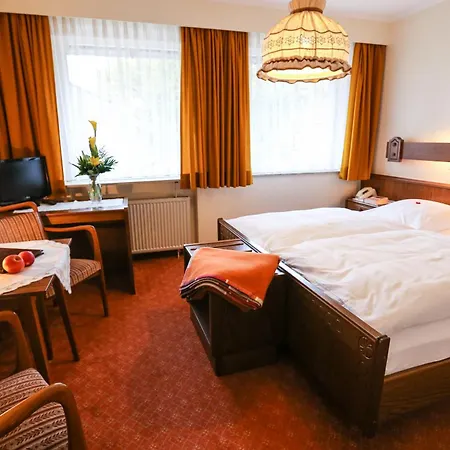 Studtmanns 3* Egestorf