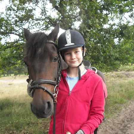 Studtmann's Szálloda 3*