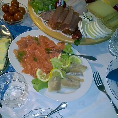 Studtmanns Egestorf