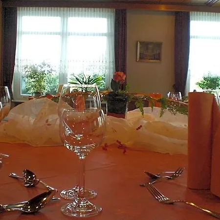 Studtmanns 3* Egestorf