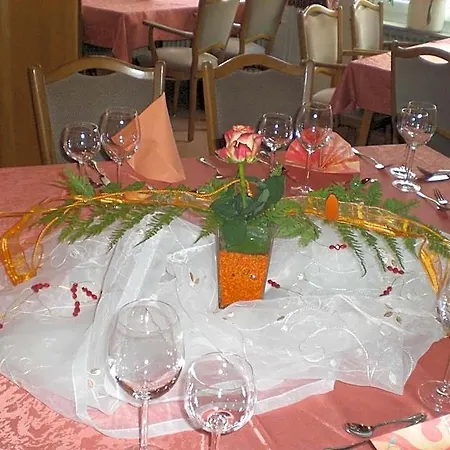 Studtmanns 3* Egestorf