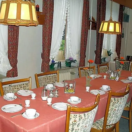Studtmanns