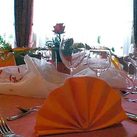 Studtmanns 3* Egestorf