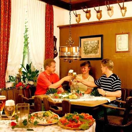 Studtmann's Egestorf