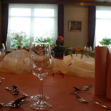 Studtmann's 3* Egestorf